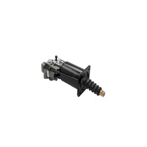 DEBRIYAJ ALT MERKEZI BMC PRO 620