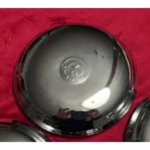 JANT KAPAK (TAKIM) ANADOL SAC TUM SERILERE UYUMLU KABARTMA GEYIK DESENLI