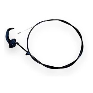 KAPUT ACMA TELI KOLLU TAUNUS BM 76>