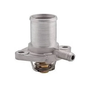 TERMOSTAT TIWINGO 1.2 D7F-CLIO I-II-KANGOO 1.2 05/96=> 89C