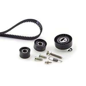 EKSANTRIK KAYIS KITI (TRIGER SETI) FORD ESCORT CLX 1.6 16V ZETEC 96-