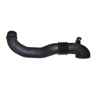 HAVA FILTRE BORUSU FIAT FIORINO 1.3 MJT
