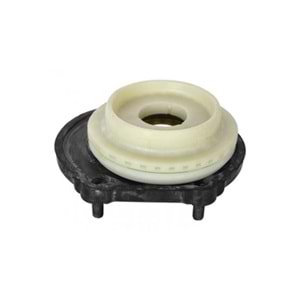 AMORTISOR TAKOZU SAG DOBLO FIORINO LINEA