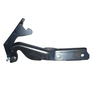 KAPUT MENTESESI SAG ALBEA