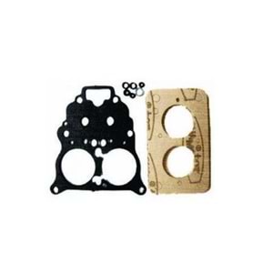 KARBURATOR TAMIR TAKIMI CONTA WEBER R12 TS 101252