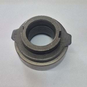 DEBRIYAJ RULMANI F.TRANSIT ING (SEGMANLI)