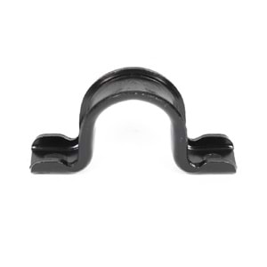 VIRAJ DEMIR KELEPCESI V184 01-