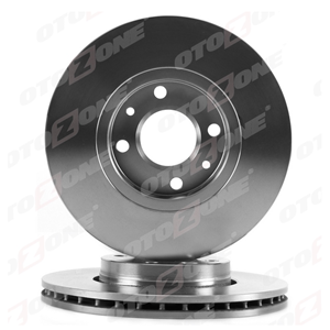 FREN DISKI AYNASI ON RENAULT CLIO IV 12> SYMBOL III 14> ZOE 12> EXPRESS 19> KANGOO 08> CLIO V 19>LOGAN II 14> DOKKER 12> LODGY 12> NISSAN MICRA V 18> MERCEDES CITAN 12-21 258x22x4DELIK