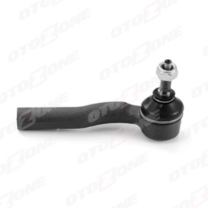 ROTBASI SOL FIAT TEMPRA TIPO 1988-2000