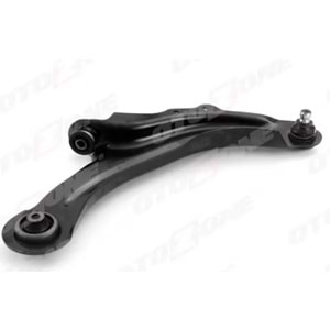 ALT SALINCAK KOMPLE SAG RENAULT MEGANE II SEDAN 02> 1.4 16V-1.5DCI-1.9DCI-2.0 16V (18 mm)