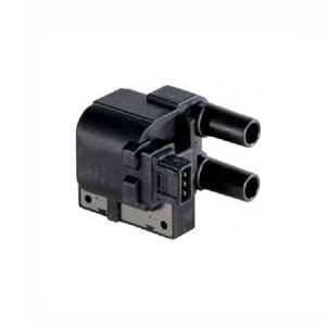 ATESLEME BOBINI R9 1.4 BRODWAY MEGANE KANGOO SCENIC CLIO II (SIYAH SOKET)