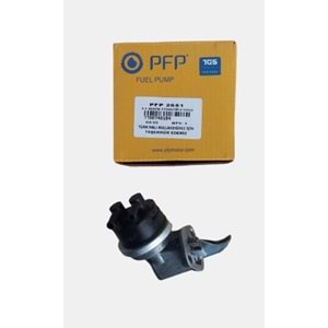 BENZIN OTOMATIGI R9 2 TUPLU PLASTIK (SIVAMALI SOFABEX TIP)