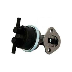 BENZIN OTOMATIGI LADA SAMARA