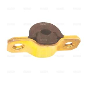 VIRAJ UC TASIYICI DOBLO YM (ORJ)