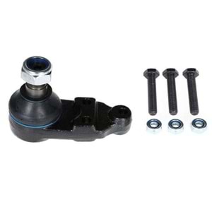 ROTIL FORD TRANSIT T12 T15 22 MM 1992-2000