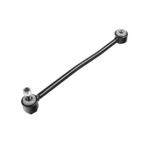 STABLIZER Z ROT ARKA FORD V184 V347 V348 347.5 MM 2006-2012