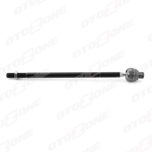 ROTMILI SOL FORD V184 V347 V348 383 MM