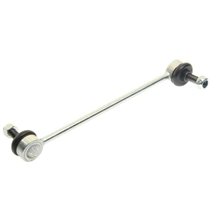 STABLIZER Z ROT ON FORD V347 V348 2006-2014