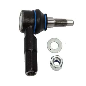 ROTBASI FORD V363 CUSTOM