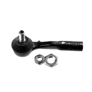 ROTBASI SAG FIAT FIORINO LINEA