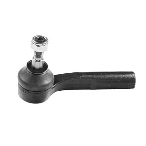 ROTBASI SOL FIAT FIORINO LINEA