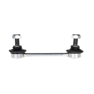 STABLIZER Z ROT ARKA FIAT DOBLO 119 118 MM 2001-2006