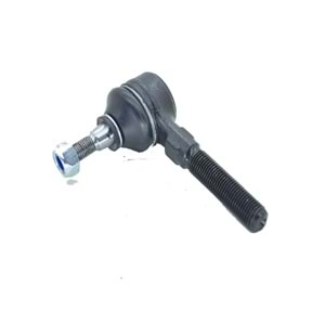 ROTBASI RENAULT R9 R11 1981-2000