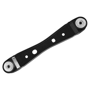 ANTIPENTAN ANTIPANTEN ARKA CEKI KOLU RENAULT R12 1970-2000