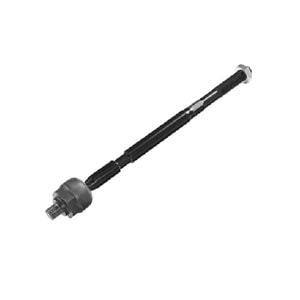 ROTMILI RENAULT MEGANE I SCENIC I 247 MM 1995-2003