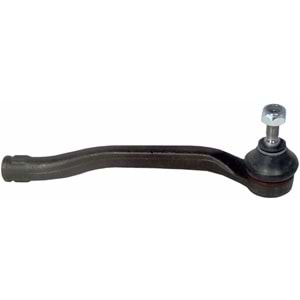 ROTBASI SAG RENAULT FLUENCE MEGANE III 2009 >