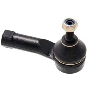 ROTBASI SOL RENAULT CLIO II SYMBOL CLIO III KANGO MEGANE I 1999 >