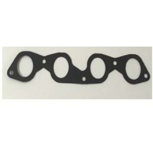 EKSOZ MANIFOLD CONTASI TEMPRA 2.0