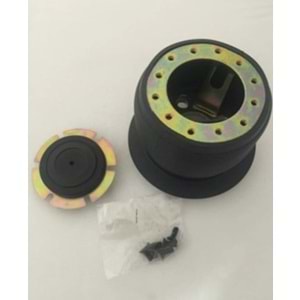 SPOR DIREKSIYON GOBEGI RENAULT R12 TOROS