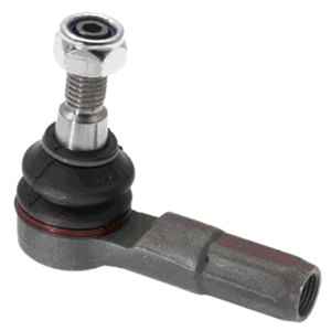 ROTBASI FORD V184 V347 V348 16X1.5 2001-2012