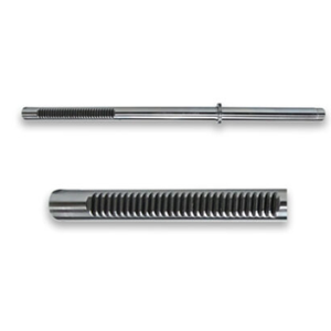 KREMAYER MILI M131 1600 DKS