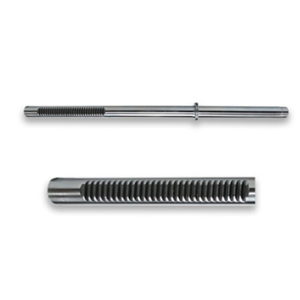 KREMAYER MILI R12 69-