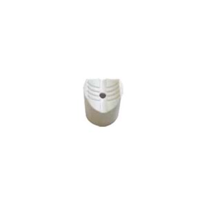 DIREKSIYON BASKI KEPI R12 1969 -
