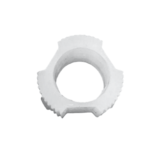 DIREKSIYON TIKIRTI BURCU TAUNUS 69> BM