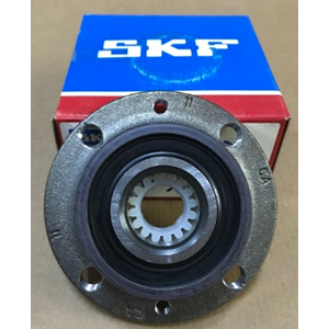 ARKA TEKER PORYALI RULMAN DOBLO BIPPER NEMO TEMPRA MAREA PALIO SIENA PUNTO FIORINO LINEA ABSLI