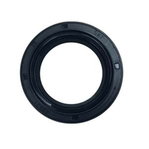 VITES MIL KECESI ANADOL TAUNUS