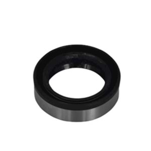 SANZUMAN KUYRUK KECE 4 VITES TAUNUS ANADOL