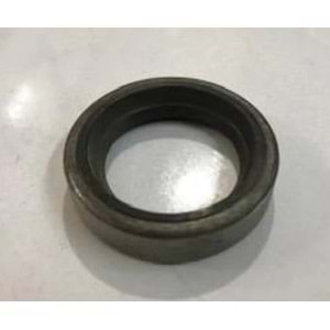 PRIZDIREK KECE ANADOL BM 67> 2.4-2.5