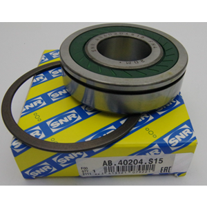 SANZUMAN RULMANI BRAVA-BRAVO-MAREA-PUNTO-TMPR-TIPO-UNO