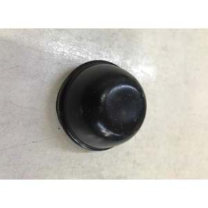 ON AKS YAG KAPAGI AKSON FORD TRANSIT 2.4 2.4 ANADOL