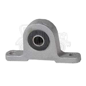 RADYATOR BAGLANTI TAKOZU F.TRANSIT 2.4 2.5 ALIMINYUM