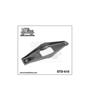 DEBRIYAJ CATALI V184