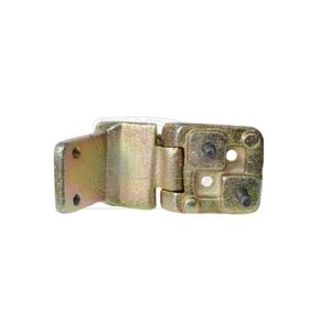 ARKA KAPI MENTESESI UST T12 T15 93-00