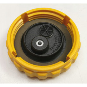 RADYATOR YEDEK SU DEPO KAPAGI OPEL ASTRA F-G CORSA A B C OMEGA A AB VECTRA A B ZAFIRA FOVORIT CADDY II FAVORIT FELICIA