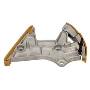 YAG POMPA ZINCIR GERGISI POLO CORDOBA FABIA 1.4 TDI (AMF-BNV-BNM)