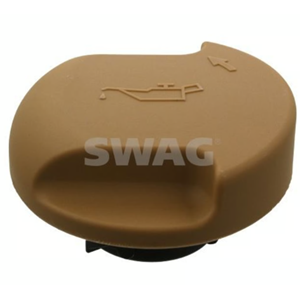 MOTOR YAG KAPAGI OPEL ASTRA F-G CORSA B VECTRA B 1.6 16V